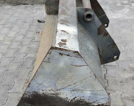 Бобкэт T35120, объемом двигателя 14.86 л и пробегом 0 тыс. км за 30500 $, фото 20 на Automoto.ua