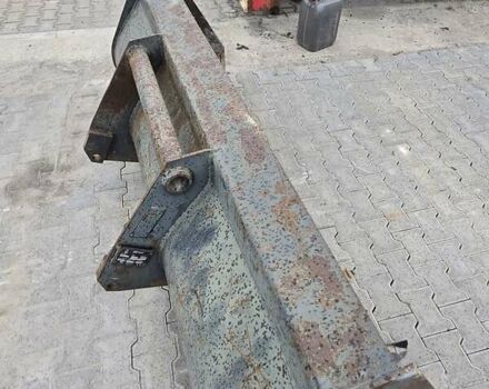 Бобкэт T35120, объемом двигателя 14.86 л и пробегом 0 тыс. км за 30500 $, фото 23 на Automoto.ua