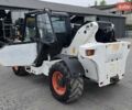 Бобкэт T35120, объемом двигателя 14.86 л и пробегом 0 тыс. км за 30500 $, фото 4 на Automoto.ua