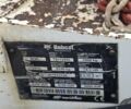 Бобкэт T35120, объемом двигателя 14.86 л и пробегом 0 тыс. км за 30500 $, фото 18 на Automoto.ua