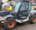 Бобкэт T35120, объемом двигателя 4.4 л и пробегом 0 тыс. км за 15000 $, фото 1 на Automoto.ua