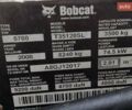 Бобкэт T35120, объемом двигателя 4.4 л и пробегом 0 тыс. км за 15000 $, фото 3 на Automoto.ua