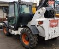 Бобкэт T35120, объемом двигателя 4.4 л и пробегом 0 тыс. км за 15000 $, фото 2 на Automoto.ua