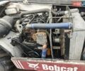 Бобкэт T35120, объемом двигателя 4.4 л и пробегом 0 тыс. км за 15000 $, фото 10 на Automoto.ua