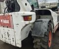 Бобкэт T35120, объемом двигателя 4.4 л и пробегом 0 тыс. км за 15000 $, фото 15 на Automoto.ua
