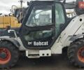 Бобкэт T35120, объемом двигателя 4.4 л и пробегом 0 тыс. км за 15000 $, фото 11 на Automoto.ua