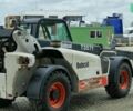 Бобкэт T3571, объемом двигателя 0 л и пробегом 0 тыс. км за 34463 $, фото 3 на Automoto.ua