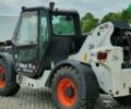 Бобкэт T3571, объемом двигателя 0 л и пробегом 0 тыс. км за 34463 $, фото 6 на Automoto.ua