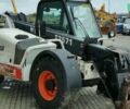 Бобкэт T3571, объемом двигателя 0 л и пробегом 0 тыс. км за 34463 $, фото 7 на Automoto.ua