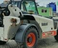 Бобкэт T3571, объемом двигателя 0 л и пробегом 0 тыс. км за 34463 $, фото 2 на Automoto.ua