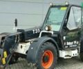 Бобкэт T3571, объемом двигателя 0 л и пробегом 0 тыс. км за 34463 $, фото 5 на Automoto.ua