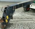 Бобкэт T3571, объемом двигателя 0 л и пробегом 0 тыс. км за 34463 $, фото 1 на Automoto.ua
