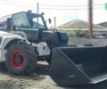 Бобкэт T3571, объемом двигателя 0 л и пробегом 0 тыс. км за 27000 $, фото 3 на Automoto.ua