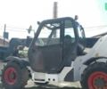 Бобкэт T3571, объемом двигателя 0 л и пробегом 0 тыс. км за 27000 $, фото 7 на Automoto.ua