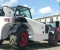 Бобкэт T3571, объемом двигателя 0 л и пробегом 0 тыс. км за 27000 $, фото 2 на Automoto.ua