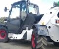 Бобкэт T3571, объемом двигателя 0 л и пробегом 0 тыс. км за 27000 $, фото 4 на Automoto.ua