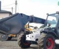 Бобкэт T3571, объемом двигателя 0 л и пробегом 0 тыс. км за 27000 $, фото 1 на Automoto.ua
