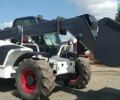Бобкэт T3571, объемом двигателя 0 л и пробегом 0 тыс. км за 27000 $, фото 6 на Automoto.ua