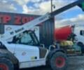 Бобкэт T3571, объемом двигателя 0 л и пробегом 0 тыс. км за 27974 $, фото 6 на Automoto.ua