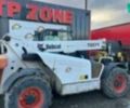 Бобкэт T3571, объемом двигателя 0 л и пробегом 0 тыс. км за 27974 $, фото 7 на Automoto.ua
