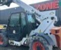 Бобкэт T3571, объемом двигателя 0 л и пробегом 0 тыс. км за 27974 $, фото 4 на Automoto.ua