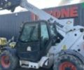 Бобкэт T3571, объемом двигателя 0 л и пробегом 0 тыс. км за 27974 $, фото 3 на Automoto.ua