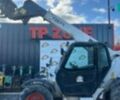 Бобкэт T3571, объемом двигателя 0 л и пробегом 0 тыс. км за 27974 $, фото 9 на Automoto.ua