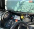 Білий Бобкет T36120, об'ємом двигуна 3.6 л та пробігом 0 тис. км за 63702 $, фото 18 на Automoto.ua