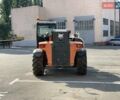 Білий Бобкет T36120, об'ємом двигуна 3.6 л та пробігом 0 тис. км за 63702 $, фото 4 на Automoto.ua