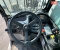Білий Бобкет T36120, об'ємом двигуна 3.6 л та пробігом 0 тис. км за 63702 $, фото 16 на Automoto.ua
