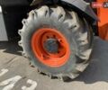 Білий Бобкет T36120, об'ємом двигуна 3.6 л та пробігом 0 тис. км за 63702 $, фото 9 на Automoto.ua