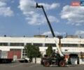 Білий Бобкет T36120, об'ємом двигуна 3.6 л та пробігом 0 тис. км за 63702 $, фото 23 на Automoto.ua
