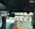 Білий Бобкет T36120, об'ємом двигуна 3.6 л та пробігом 0 тис. км за 63702 $, фото 20 на Automoto.ua