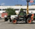 Білий Бобкет T36120, об'ємом двигуна 3.6 л та пробігом 0 тис. км за 63702 $, фото 2 на Automoto.ua