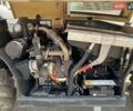 Білий Бобкет T36120, об'ємом двигуна 3.6 л та пробігом 0 тис. км за 63702 $, фото 8 на Automoto.ua