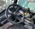 Білий Бобкет T36120, об'ємом двигуна 3.6 л та пробігом 0 тис. км за 63702 $, фото 17 на Automoto.ua