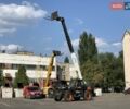 Білий Бобкет T36120, об'ємом двигуна 3.6 л та пробігом 0 тис. км за 63702 $, фото 22 на Automoto.ua