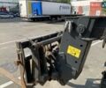 Білий Бобкет T36120, об'ємом двигуна 3.6 л та пробігом 0 тис. км за 63702 $, фото 10 на Automoto.ua