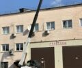Білий Бобкет T36120, об'ємом двигуна 3.6 л та пробігом 0 тис. км за 63702 $, фото 27 на Automoto.ua