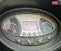 Білий Бобкет T36120, об'ємом двигуна 3.6 л та пробігом 0 тис. км за 63702 $, фото 15 на Automoto.ua