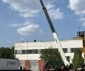 Білий Бобкет T36120, об'ємом двигуна 3.6 л та пробігом 0 тис. км за 63702 $, фото 25 на Automoto.ua