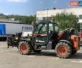 Білий Бобкет T36120, об'ємом двигуна 3.6 л та пробігом 0 тис. км за 63702 $, фото 3 на Automoto.ua