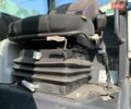 Білий Бобкет T36120, об'ємом двигуна 3.6 л та пробігом 0 тис. км за 63702 $, фото 21 на Automoto.ua