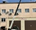 Білий Бобкет T36120, об'ємом двигуна 3.6 л та пробігом 0 тис. км за 63702 $, фото 28 на Automoto.ua