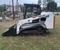 Бобкэт T450, объемом двигателя 0 л и пробегом 0 тыс. км за 28000 $, фото 1 на Automoto.ua