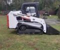 Бобкэт T450, объемом двигателя 0 л и пробегом 0 тыс. км за 28000 $, фото 1 на Automoto.ua