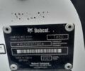 Бобкэт T450, объемом двигателя 0 л и пробегом 0 тыс. км за 28000 $, фото 6 на Automoto.ua