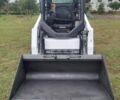 Бобкэт T450, объемом двигателя 0 л и пробегом 0 тыс. км за 28000 $, фото 2 на Automoto.ua