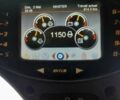 Бобкэт T450, объемом двигателя 0 л и пробегом 0 тыс. км за 28000 $, фото 5 на Automoto.ua