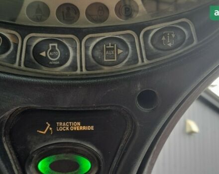 Бобкет T450, об'ємом двигуна 0 л та пробігом 0 тис. км за 27000 $, фото 4 на Automoto.ua